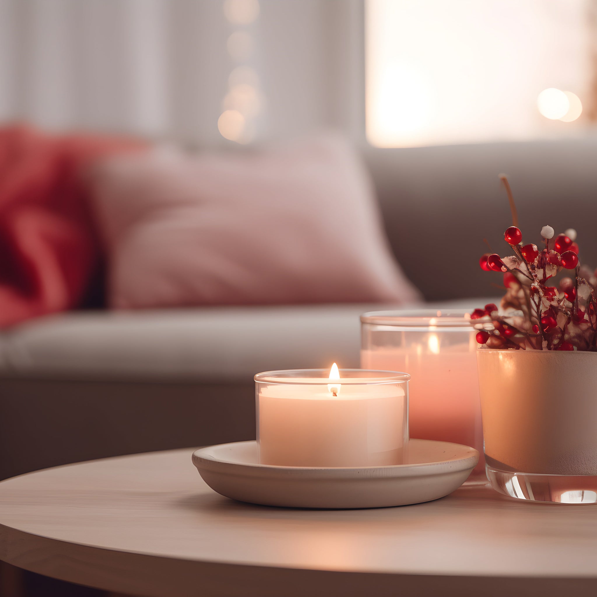 How to Maintain a Self-Care Routine Amidst a Busy Schedule