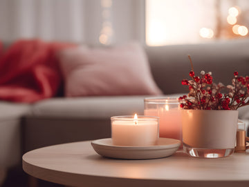 How to Maintain a Self-Care Routine Amidst a Busy Schedule