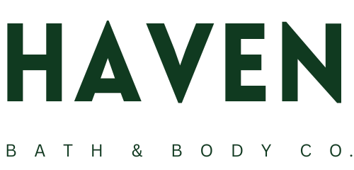 Haven Bath & Body Co.